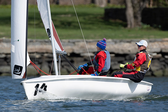 sailing_2022-04-08_dburns_9672