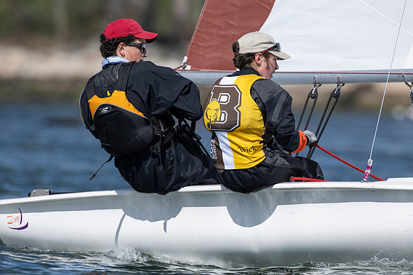 sailing_2022-04-08_dburns_9643