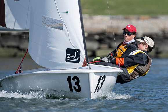 sailing_2022-04-08_dburns_9546