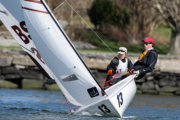 sailing_2022-04-08_dburns_9540