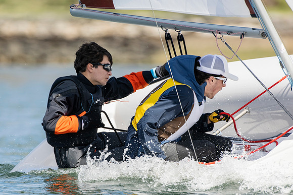 sailing_2022-04-08_dburns_9575