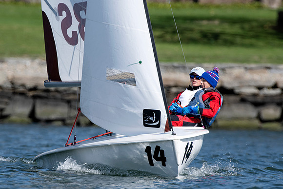 sailing_2022-04-08_dburns_9675