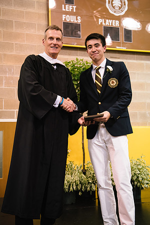 graduation18_ah_0263