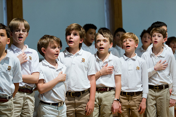 singingbruins_ls_mkras_0006