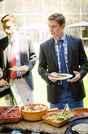 cincodemayo_lunch_us_wkl_4305