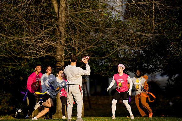 turkeybowl24_us_ah_0072