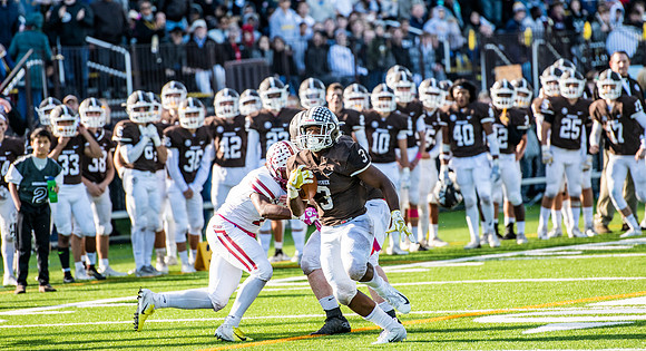 hc18_football_dburns_3195