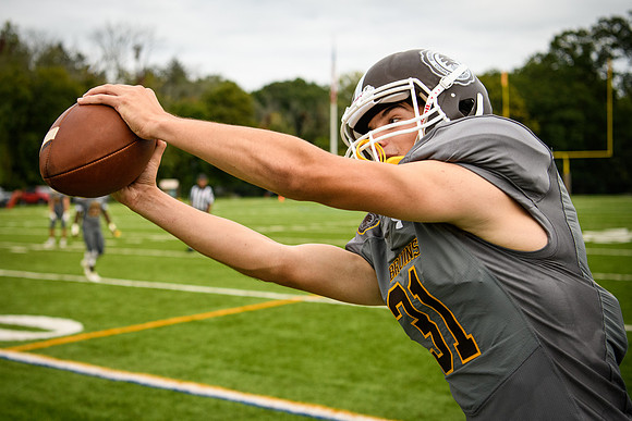 football_jv_2021-10-06_wkl1_0764