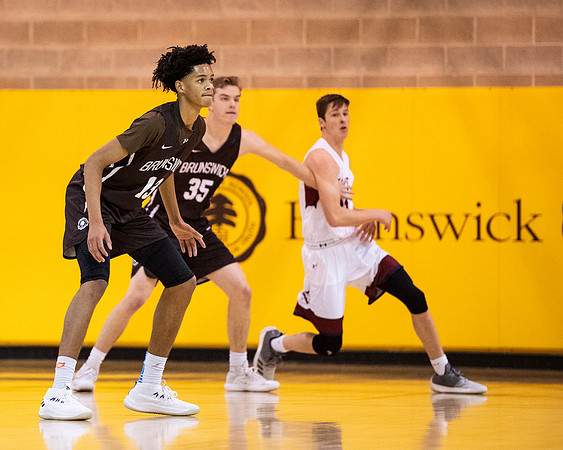 basketball_2018-12-01_dburns_1508