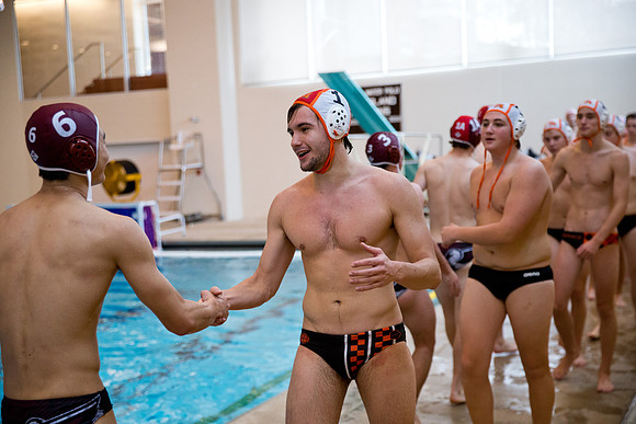 waterpolo_nepsac_liquidfour19_gm4_mkras_0094