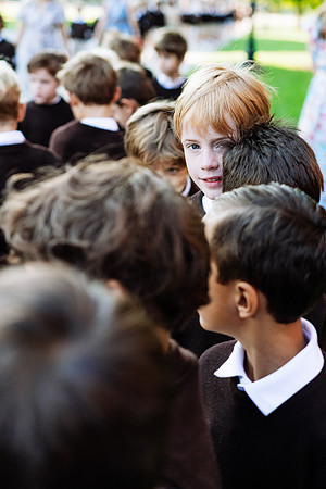 firstday24_assembly_jk_4755