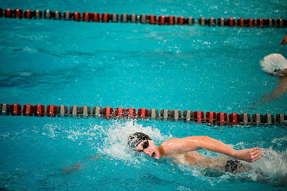 swimming_faa25championship_ah_0198