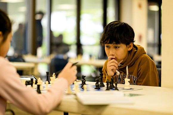 chess_2024-04-13_ah_0059