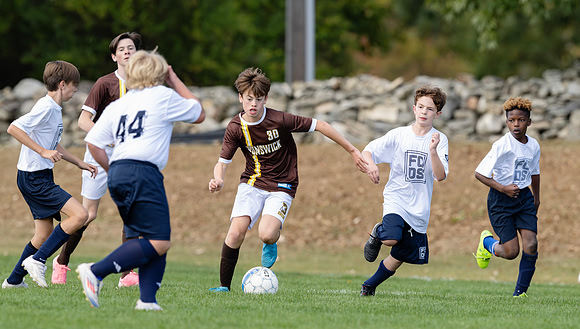 soccer_ms8b_2024-10-09_dburns1_7801