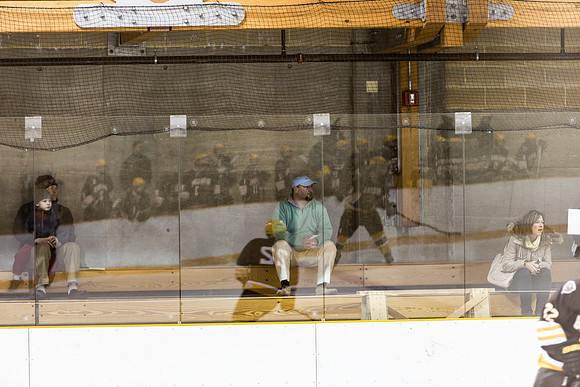 hockey_2014-11-20_jkonczal_2663