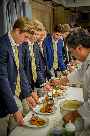 annualdinner18_jfess_9497