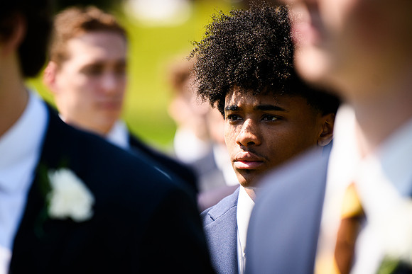 graduation24_preview_wkl1_8190