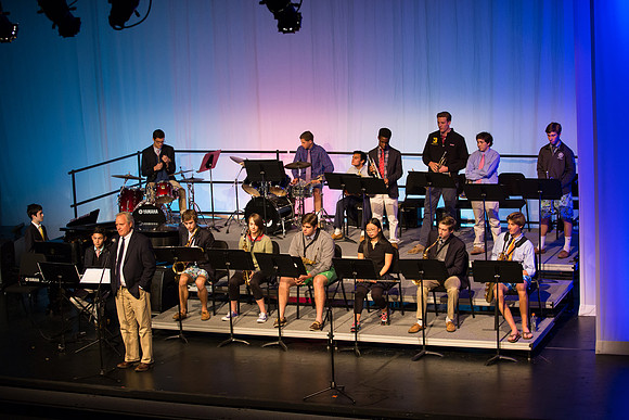 fallconcert_preview_us_jfess_9440