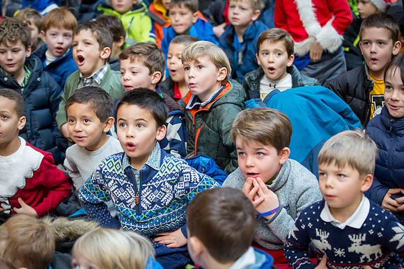 holiday_allschool16_jfess_6503