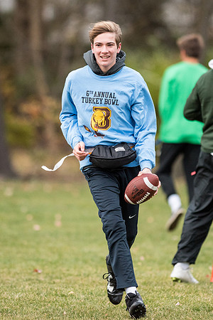 turkeybowl16_wkl_5049