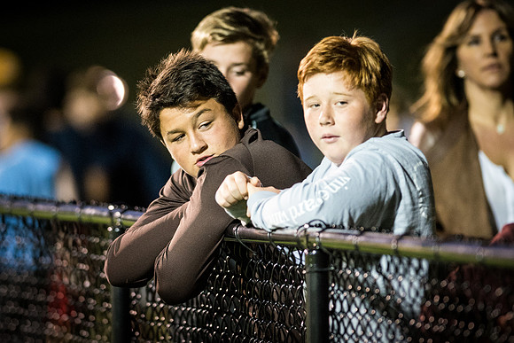 football_2016-09-24_wkl_2499