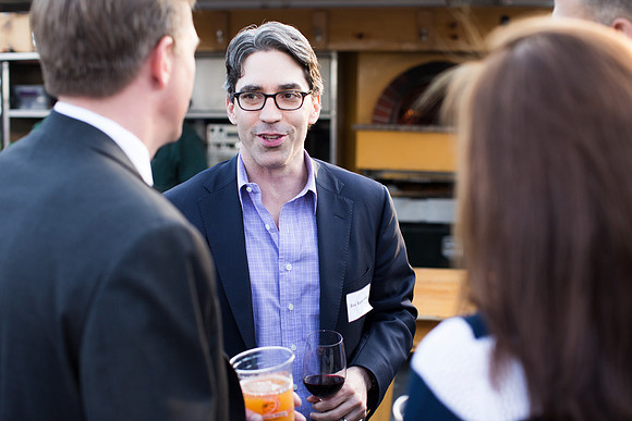 annualfund_typarty14_jk_6635