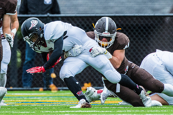 hc16_football_db_4599