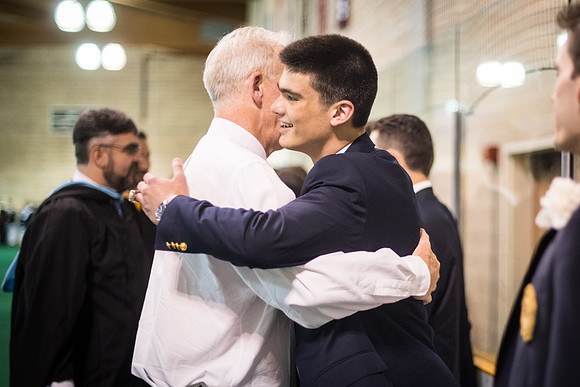 graduation18_wkl_2326