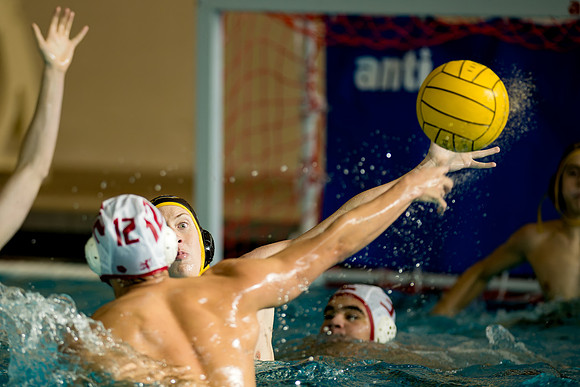 waterpolo_nepsac24_finals_ah_0179