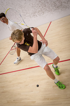 squash_2016-12-07_jfess_3449