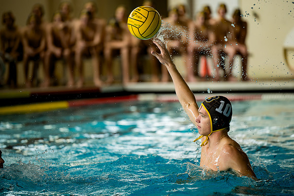 waterpolo_nepsac24_finals_ah_0054