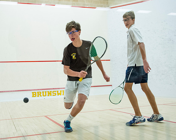squash_2016-12-07_db_5531