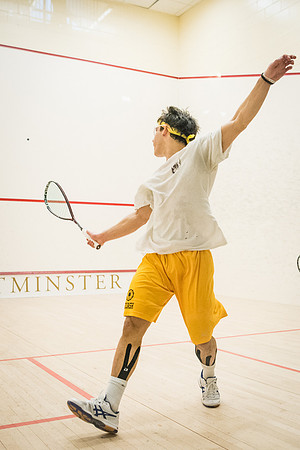 squash_nationals17_wkl_4594