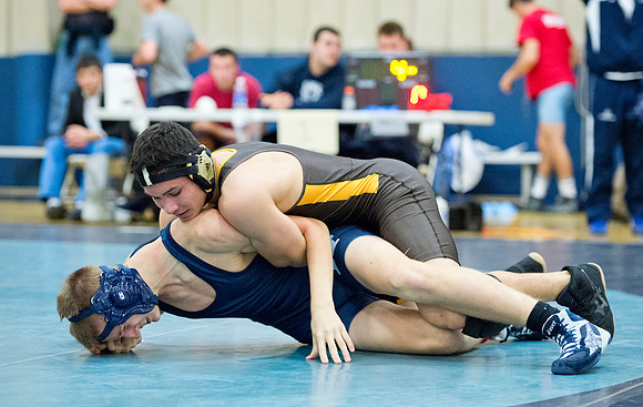 wrestling_db_8549