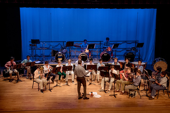 instrumentalconcert_ms_hp_1693