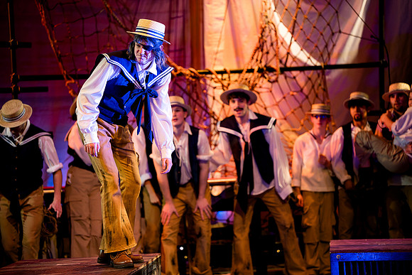 hmspinafore_springmusical25_sat2_us_ah_0054