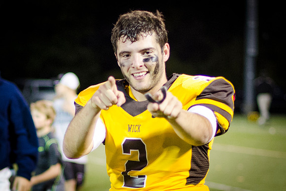 football_2014-10-18_wkl_3328