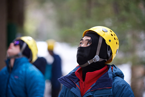 campdudley16_iceclimbing_bd_6307