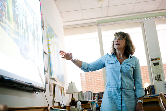 bwkfacultyinstitute_jun14_mkras_0053