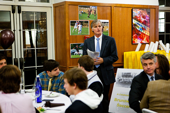 soccer_dinner_mkras_0078
