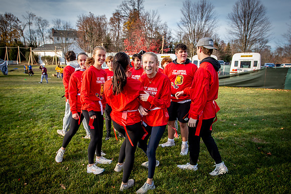turkeybowl24_us_jfess1_8783
