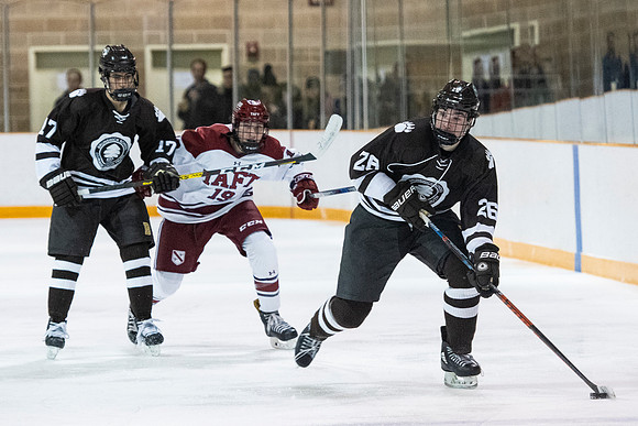 hockey_2020-01-09_dburns_7065