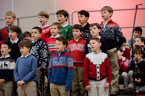 holidayconcert_ls_hp_5052