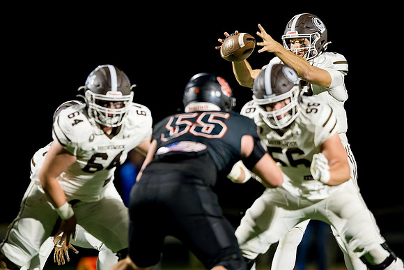 football_2024-10-12_ah_0147