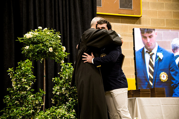 graduation25_diploma_ah_0702
