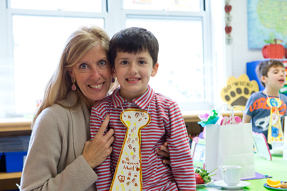 motherson_tea_k_mkras_0093