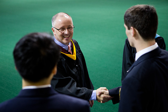 graduation15_mkras_0228