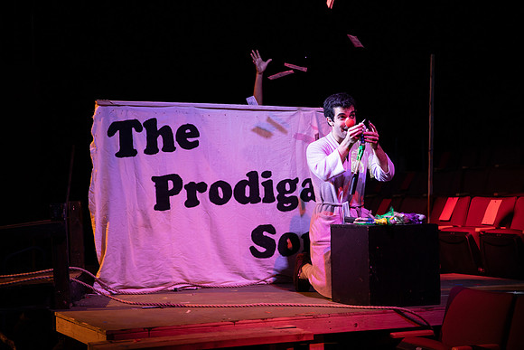 godspell_us_castgogo2_gh_0172
