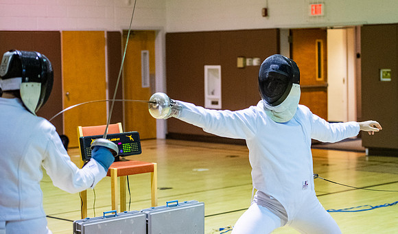 fencing_dburns_2855