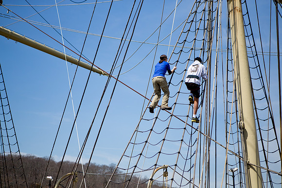 mysticseaport_gr7_mkras_0516
